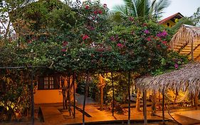Vila Ypáwa 150 m centro 30 m praia lago verde